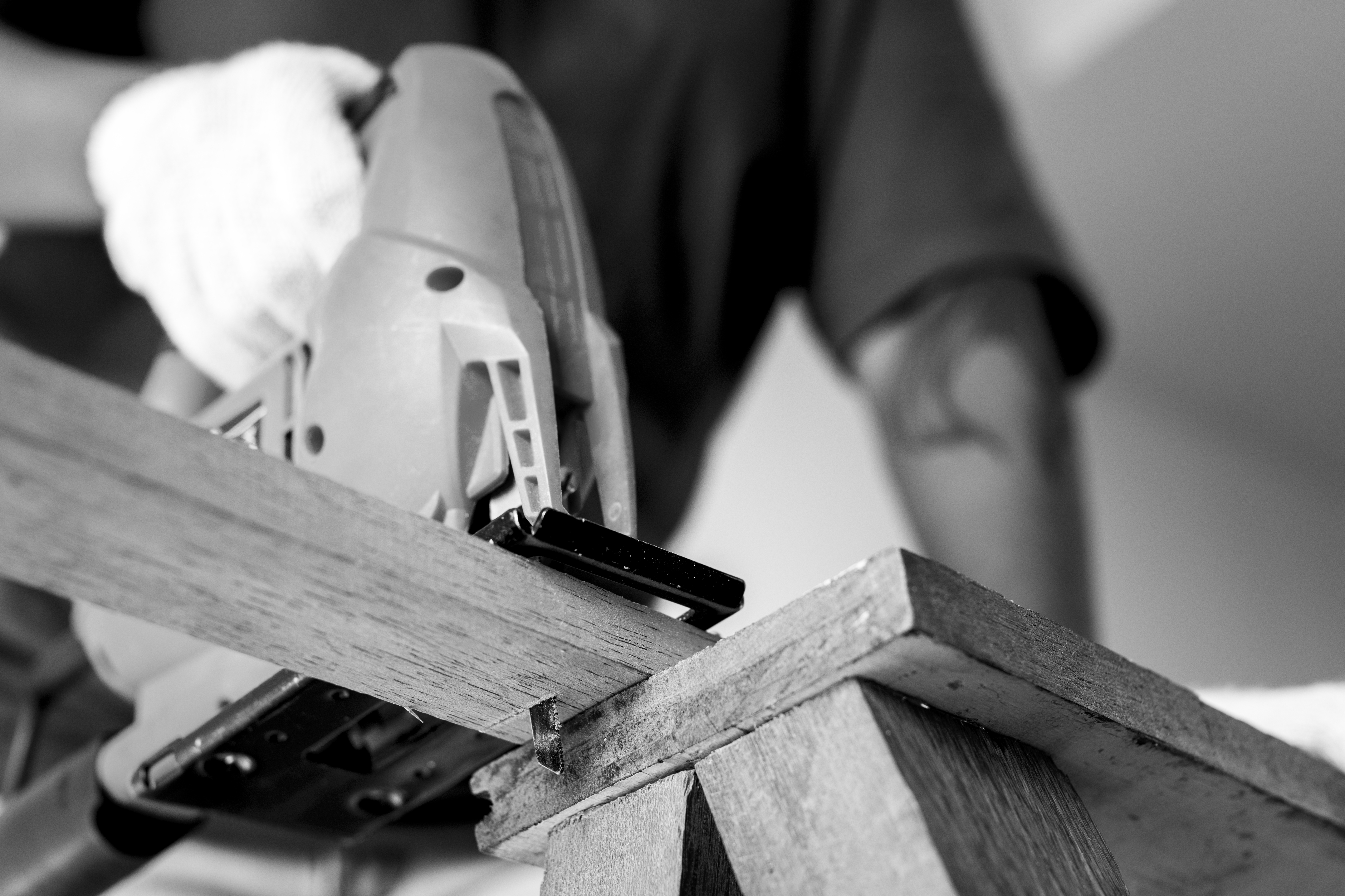 artisan couvreur Christophe Ramaugé Sarthe